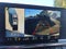 2025 Chevrolet Silverado 3500 HD LT