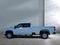 2025 Chevrolet Silverado 3500 HD LT