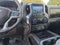 2021 Chevrolet Silverado 2500 HD LT