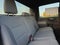 2021 Chevrolet Silverado 2500 HD LT