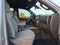 2021 Chevrolet Silverado 2500 HD LT