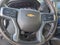 2021 Chevrolet Silverado 2500 HD LT