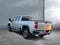 2021 Chevrolet Silverado 2500 HD LT