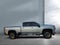 2021 Chevrolet Silverado 2500 HD LT