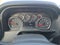 2022 Chevrolet Silverado 3500 HD LT