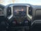 2022 Chevrolet Silverado 3500 HD LT