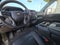 2022 Chevrolet Silverado 3500 HD LT