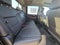 2022 Chevrolet Silverado 3500 HD LT