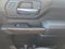 2022 Chevrolet Silverado 3500 HD LT