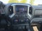 2021 Chevrolet Silverado 3500 HD LTZ