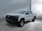 2024 Chevrolet Colorado WT