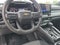 2024 Chevrolet Colorado WT