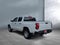 2024 Chevrolet Colorado WT
