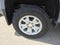 2022 Chevrolet Colorado 4WD LT