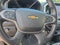 2022 Chevrolet Colorado 4WD LT