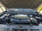 2022 Chevrolet Colorado 4WD LT