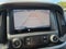 2022 Chevrolet Colorado 4WD LT
