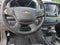 2017 Chevrolet Colorado 4WD Z71
