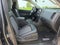 2017 Chevrolet Colorado 4WD Z71