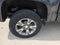 2017 Chevrolet Colorado 4WD Z71