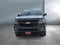 2017 Chevrolet Colorado 4WD Z71