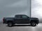 2017 Chevrolet Colorado 4WD Z71