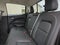 2021 Chevrolet Colorado 4WD ZR2