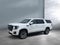 2024 GMC Yukon XL Denali Ultimate