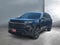 2027 Chevrolet Traverse High Country