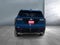 2027 Chevrolet Traverse High Country