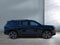 2027 Chevrolet Traverse High Country