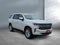 2022 Chevrolet Tahoe Premier