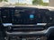 2025 GMC Sierra 2500 HD SLE