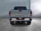 2025 GMC Sierra 2500 HD SLE