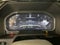 2025 GMC Sierra 2500 HD AT4X