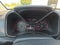 2016 GMC Canyon 4WD SLT