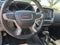 2016 GMC Canyon 4WD SLT