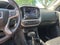 2016 GMC Canyon 4WD SLT