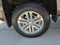 2016 GMC Canyon 4WD SLT