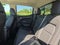 2016 GMC Canyon 4WD SLT
