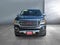2016 GMC Canyon 4WD SLT