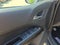 2016 GMC Canyon 4WD SLT