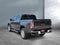 2016 GMC Canyon 4WD SLT