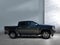 2016 GMC Canyon 4WD SLT