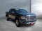 2016 GMC Canyon 4WD SLT
