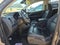 2016 GMC Canyon 4WD SLT