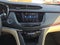 2017 Cadillac XT5 Luxury FWD