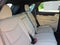 2017 Cadillac XT5 Luxury FWD