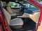 2017 Cadillac XT5 Luxury FWD