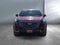2017 Cadillac XT5 Luxury FWD